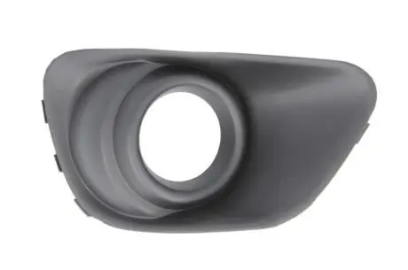 Решітка вентилятора, буфер BLIC 6502-07-3212916P