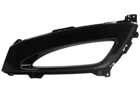 Элемент бампера BLIC 6502073221915P