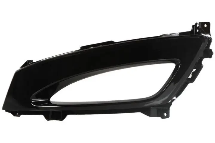 Элемент бампера BLIC 6502073221915P (фото 1)