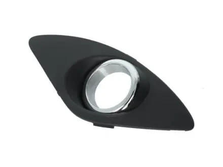 Элемент бампера BLIC 6502073267996P