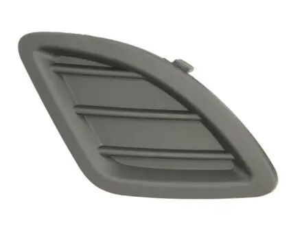 Элемент бампера BLIC 6502073267998P