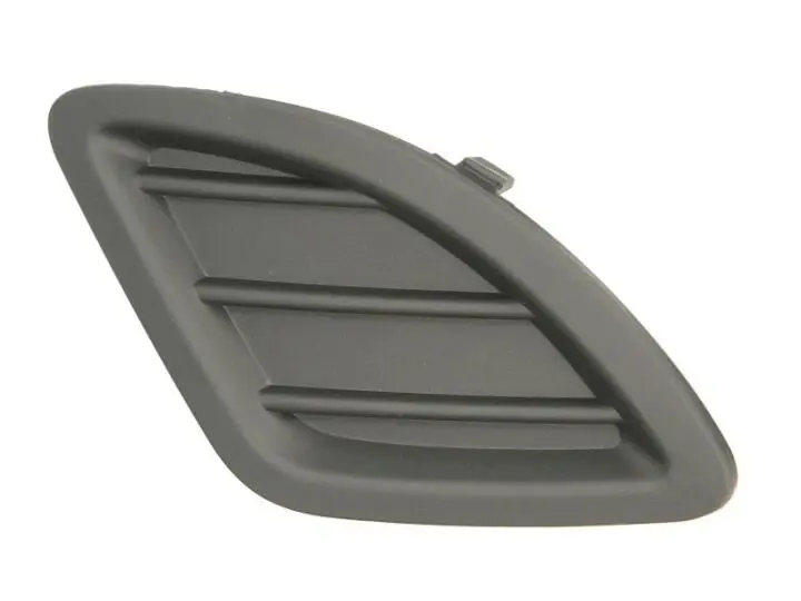 Фото 1 - Элемент бампера BLIC 6502073267998P Элемент бампера BLIC 6502073267998P (фото 1)