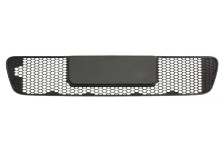 Элемент бампера BLIC 6502073284910P