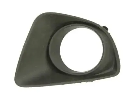 Элемент бампера BLIC 6502073421921P