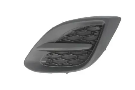 Элемент бампера BLIC 6502073421923P