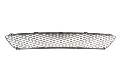 Елемент бампера BLIC 6502073451991P