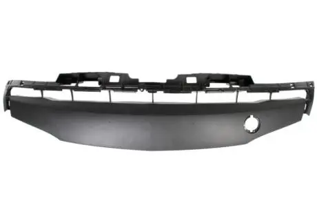 Решетка вентилятора, буфер BLIC 6502-07-3477914P