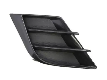 Елемент бампера BLIC 6502073477916P