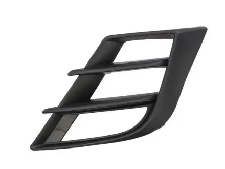 Элемент бампера BLIC 6502073477919P