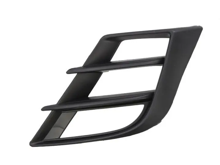 Элемент бампера BLIC 6502073477919P (фото 1)