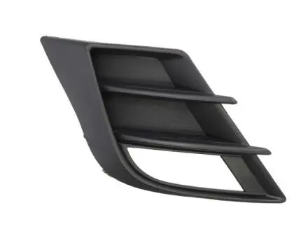 Элемент бампера BLIC 6502073477920P