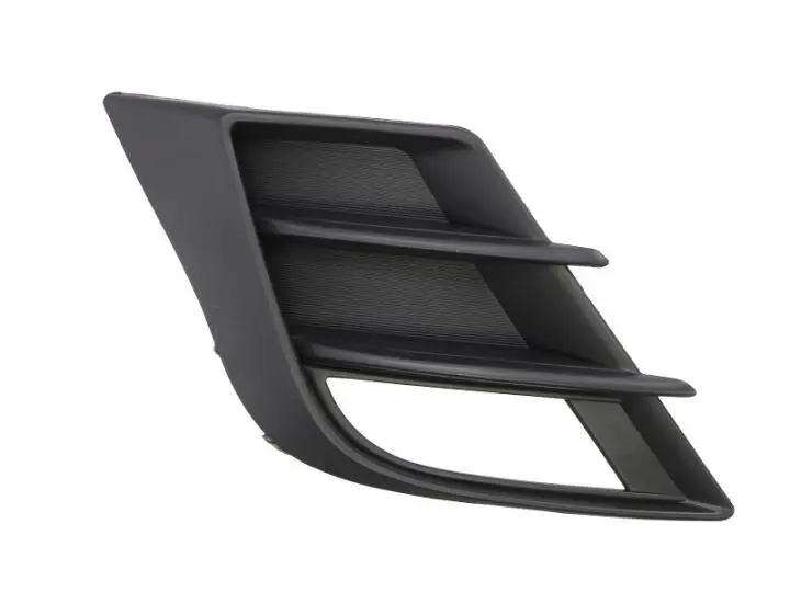 Элемент бампера BLIC 6502073477920P (фото 1)