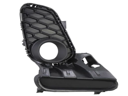 Элемент бампера BLIC 6502073477924P