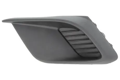 Решетка вентилятора, буфер BLIC 6502-07-3478913P