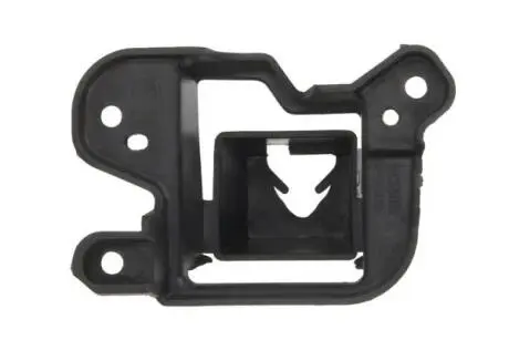 Кронштейн, облицовка радиатора. BLIC 6502-07-3478996P