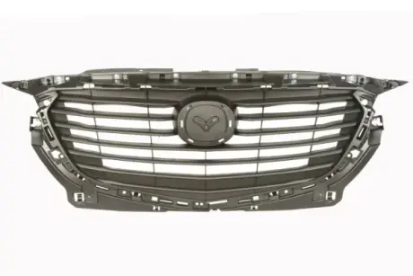 Решітка радіатора BLIC 6502073493990P