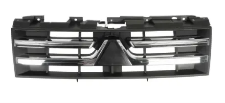 Решетка радиатора BLIC 6502073733990P