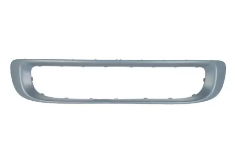 Елемент бампера BLIC 6502074001913P