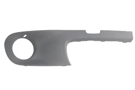 Елемент бампера BLIC 6502074001918PS