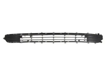 Решітка вентилятора, буфер BLIC 6502-07-5023995P