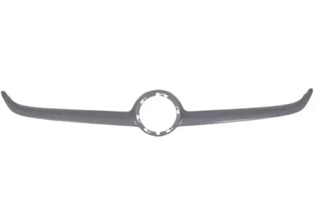 Решетка радиатора BLIC 6502075025992P