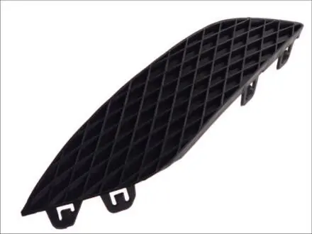 Елемент бампера BLIC 6502075052912P