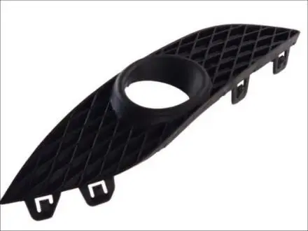 Елемент бампера BLIC 6502075052914P