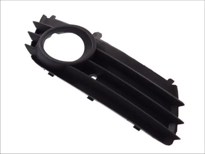 Фото 1 - Элемент бампера BLIC 6502075052997PP Элемент бампера BLIC 6502075052997PP (фото 1)