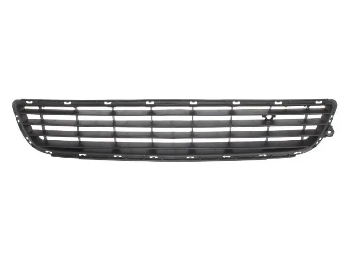 Решетка вентилятора, буфер BLIC 6502-07-5063910P (фото 1)