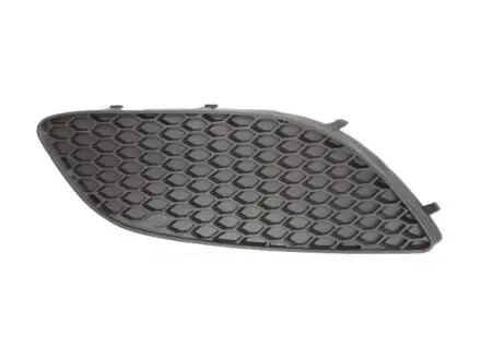 Элемент бампера BLIC 6502075063916Q