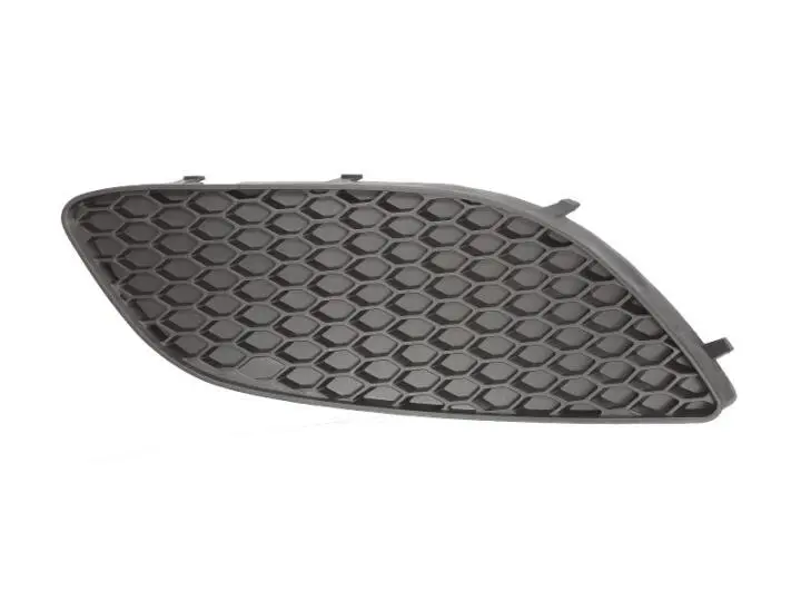 Фото 1 - Элемент бампера BLIC 6502075063916Q Элемент бампера BLIC 6502075063916Q (фото 1)