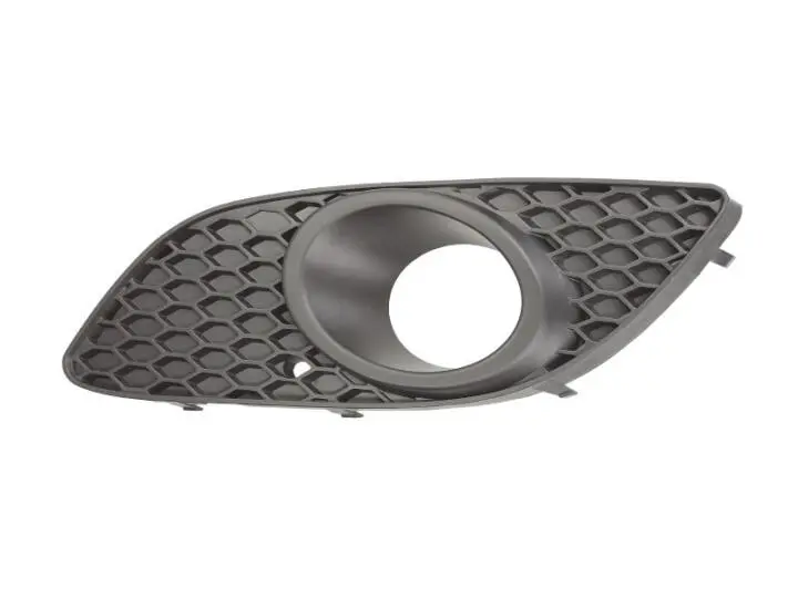 Элемент бампера BLIC 6502075063917Q (фото 1)