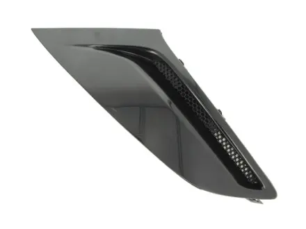 Элемент бампера BLIC 6502075064915P