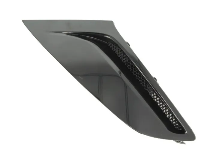 Элемент бампера BLIC 6502075064915P (фото 1)