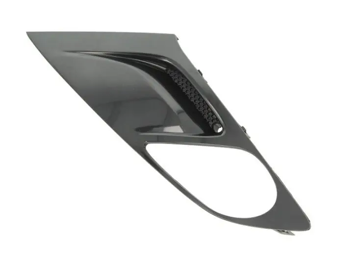 Элемент бампера BLIC 6502075064917P (фото 1)