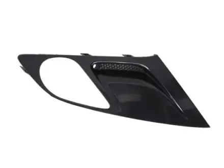 Элемент бампера BLIC 6502075064918P