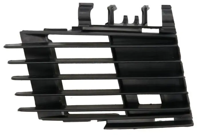 Елемент бампера BLIC 6502075078997PP (фото 1)