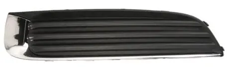 Элемент бампера BLIC 6502075079913P