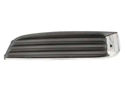 Элемент бампера BLIC 6502075079914P