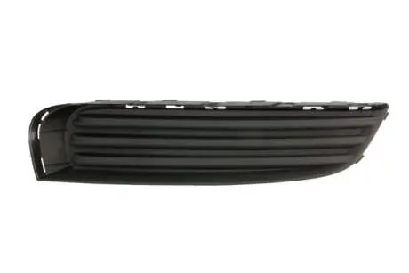 Элемент бампера BLIC 6502075079918P