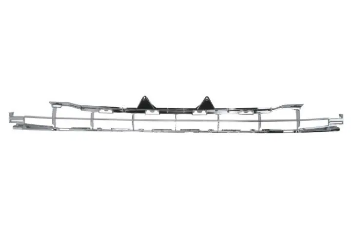 Элемент бампера BLIC 6502075508990AP (фото 1)