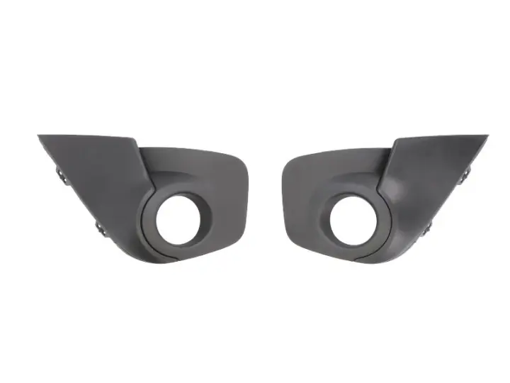 Елемент бампера BLIC 6502076006917P (фото 1)