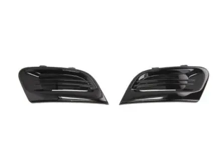 Елемент бампера BLIC 6502076006918P