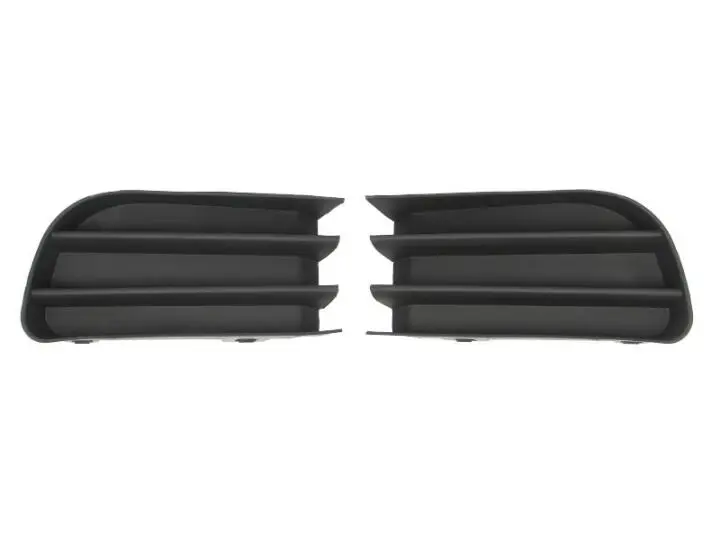 Фото 1 - Елемент бампера BLIC 6502076041915P Елемент бампера BLIC 6502076041915P (фото 1)