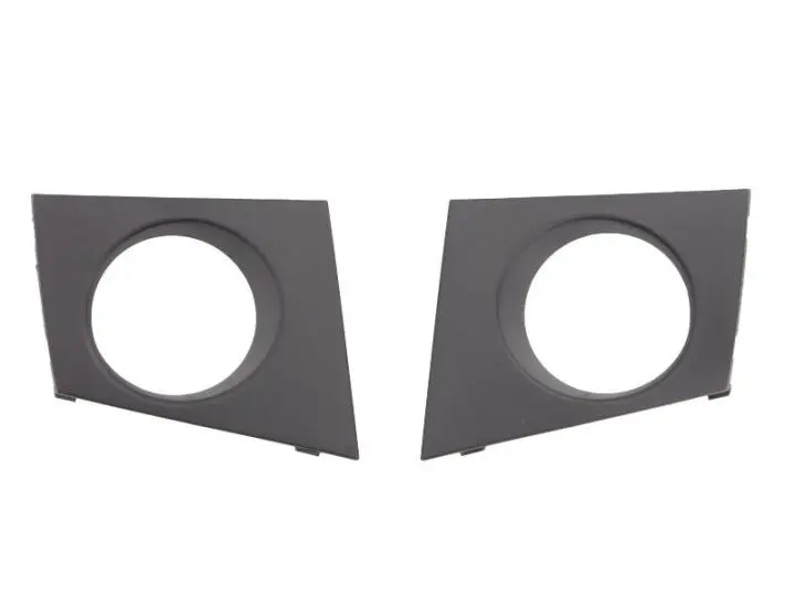 Элемент бампера BLIC 6502076041930P (фото 1)