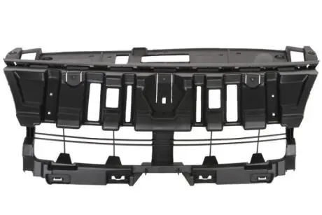 Решетка радиатора BLIC 6502-07-6046992P