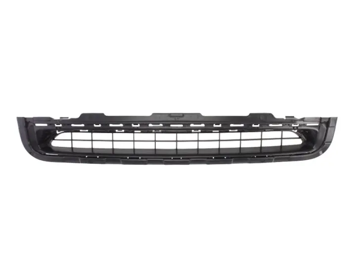 Фото 1 - Решетка радиатора BLIC 6502076050990P Решетка радиатора BLIC 6502076050990P (фото 1)