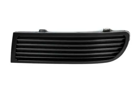 Елемент бампера BLIC 6502076607911P