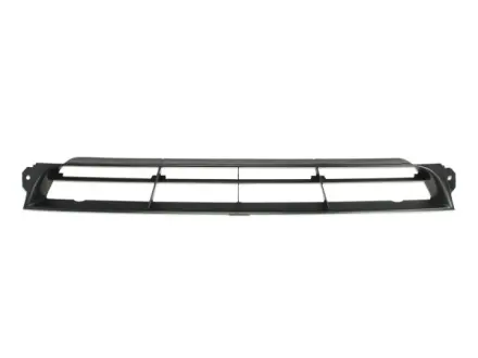 Елемент бампера BLIC 6502076607996P