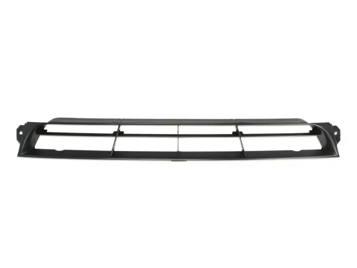 Елемент бампера BLIC 6502076607996P (фото 1)